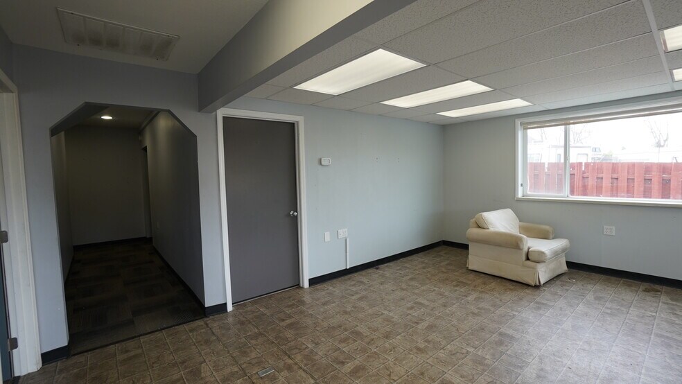 More Photos Of 2704 Clearwater Ave, Lewiston Industrial For Sale