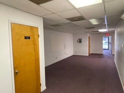 More Photos Of 310 Brunson Blvd, Cocoa Light Distribution For Lease