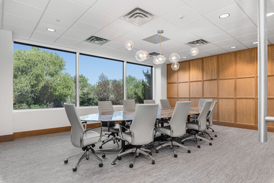 More Photos Of , Provo Office For Sale