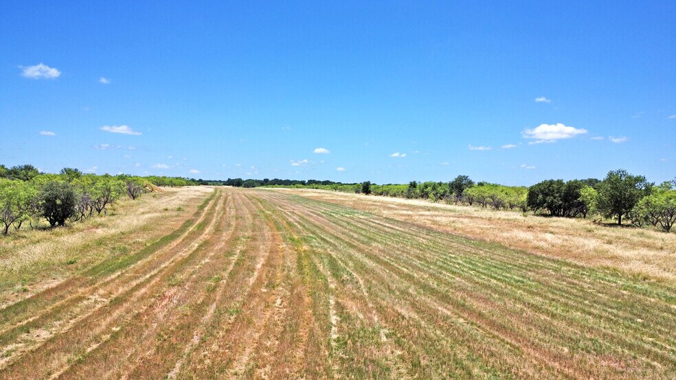 More Photos Of 460 Eastside Lake Rd, Graham Land For Sale