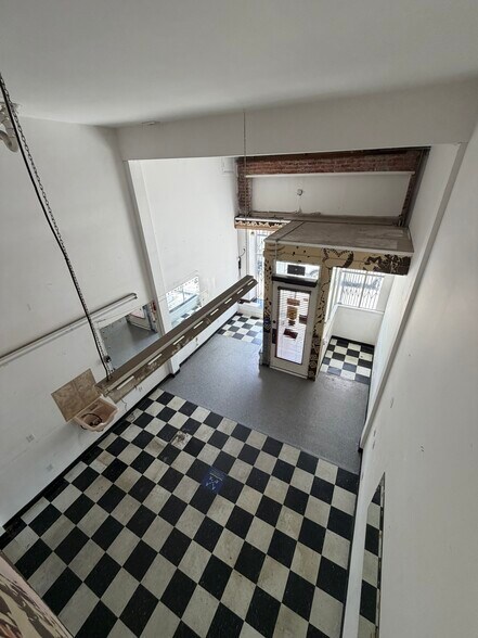 More Photos Of 3164 22nd St, San Francisco Apartments For Lease