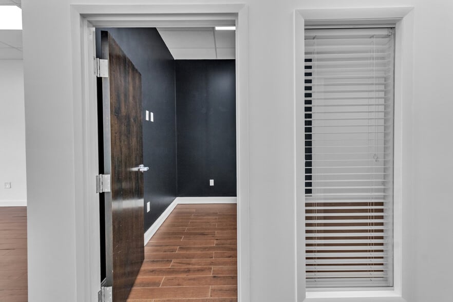 More Photos Of 2125 Beaver Ruin Rd, Norcross Unknown For Lease