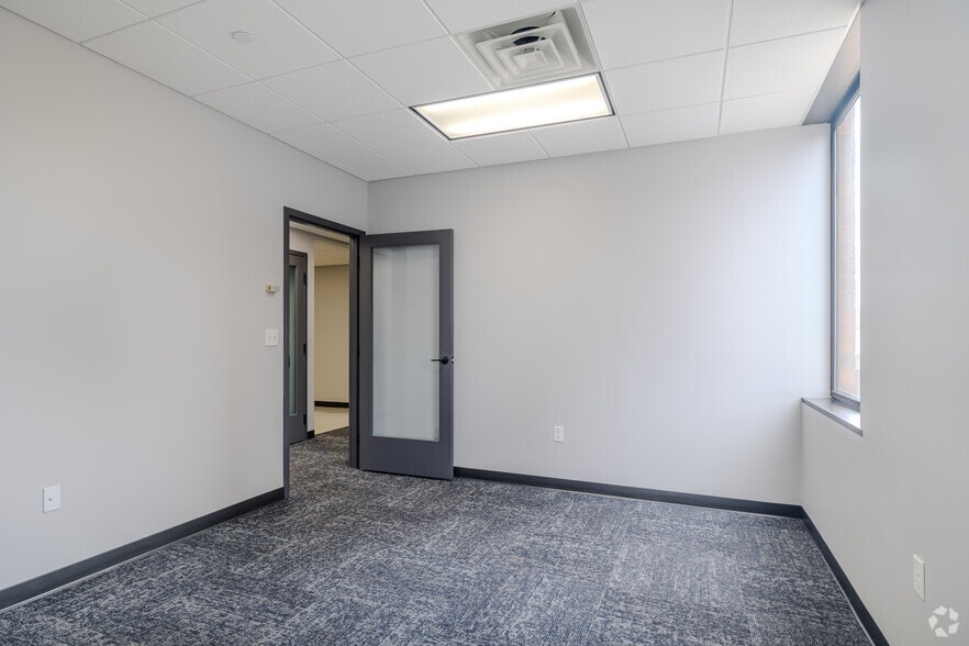 Photo of 5th Floor Ste 502