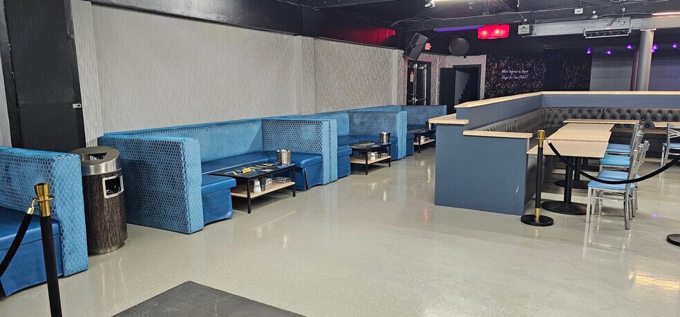 More Photos Of 3015 Fremont St, Las Vegas Freestanding For Sale