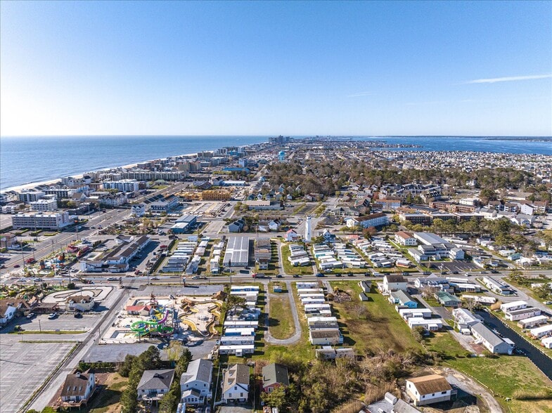 More Photos Of 40019 Everet Ln, Fenwick Island Land For Sale