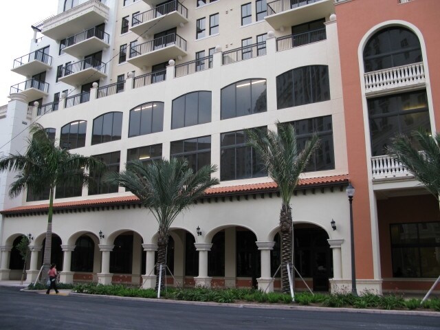 More Photos Of 55 Merrick Way, Coral Gables Medical For Sale