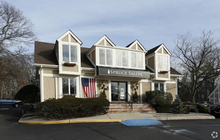 More Photos Of 1924 State Route 35, Wall Township Medical For Lease