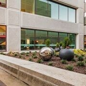 More Photos Of 2970 Clairmont Rd NE, Atlanta Medical For Lease