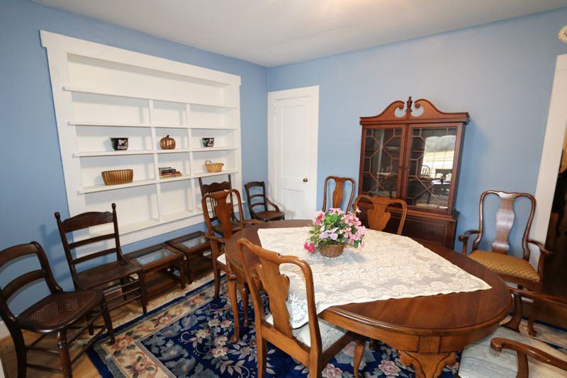 More Photos Of 2551 N Carolina 14, Greer Flex For Sale