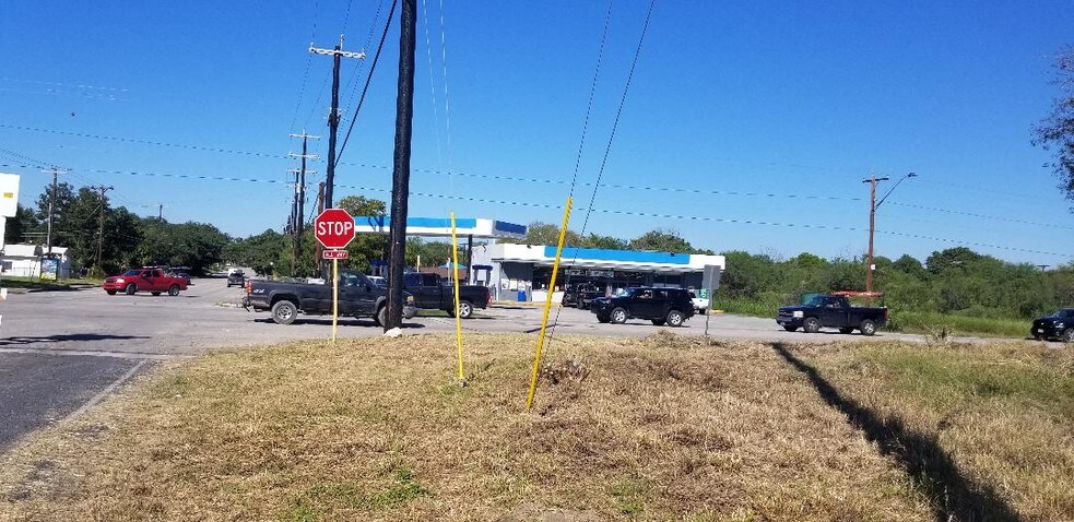 More Photos Of Medina Base Rd, San Antonio Land For Sale