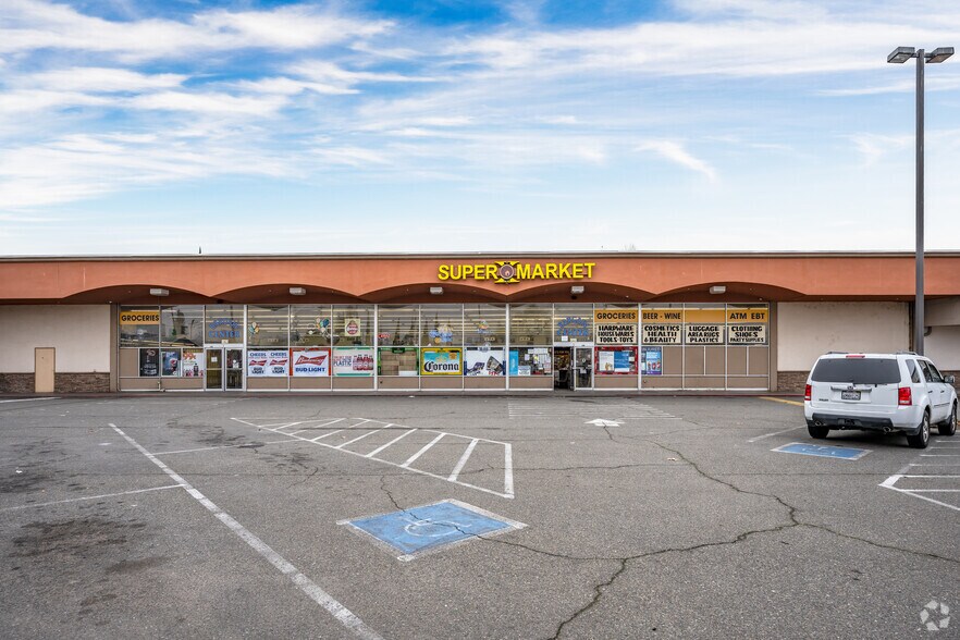 More Photos Of , Marysville Unknown For Sale