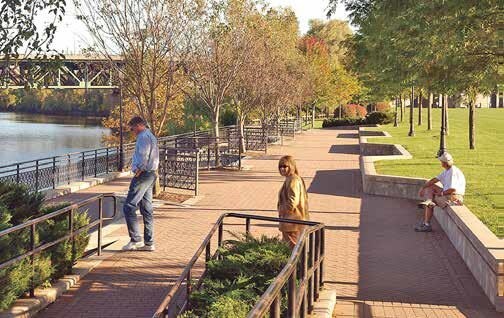 More Photos Of 131 Canal St, Shelton Restaurant For Lease