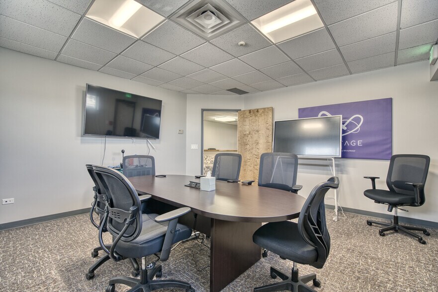 More Photos Of 1110 Boston Ave, Longmont Research And Development For Lease