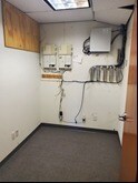 More Photos Of 445 Northern Blvd, Great Neck Unknown For Lease
