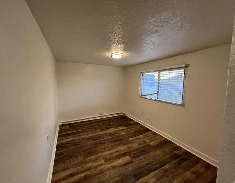 More Photos Of 457 S 500 E, Provo Apartments For Sale