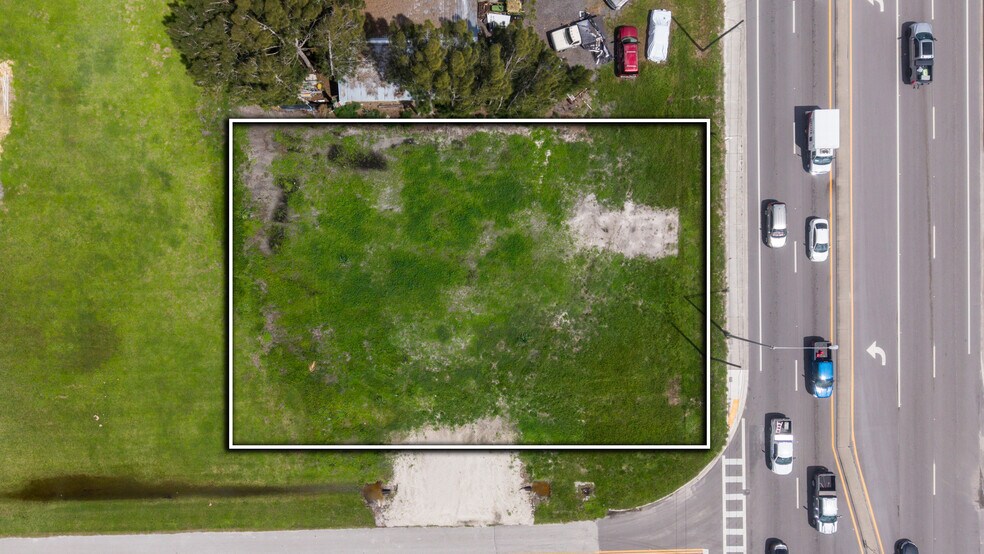 More Photos Of 100 NW 10th Street, Okeechobee Land For Sale
