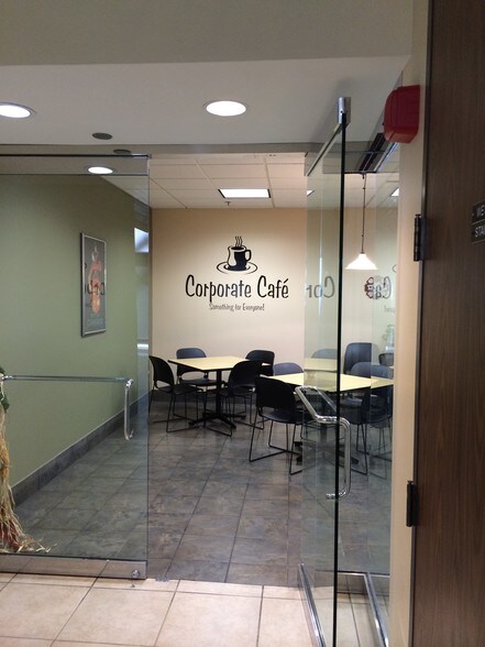 Photo of 5th Floor Ste 510