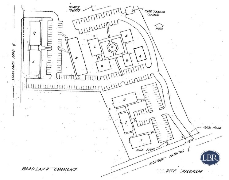 More Photos Of 1970 Michigan Ave, Cocoa Unknown For Lease