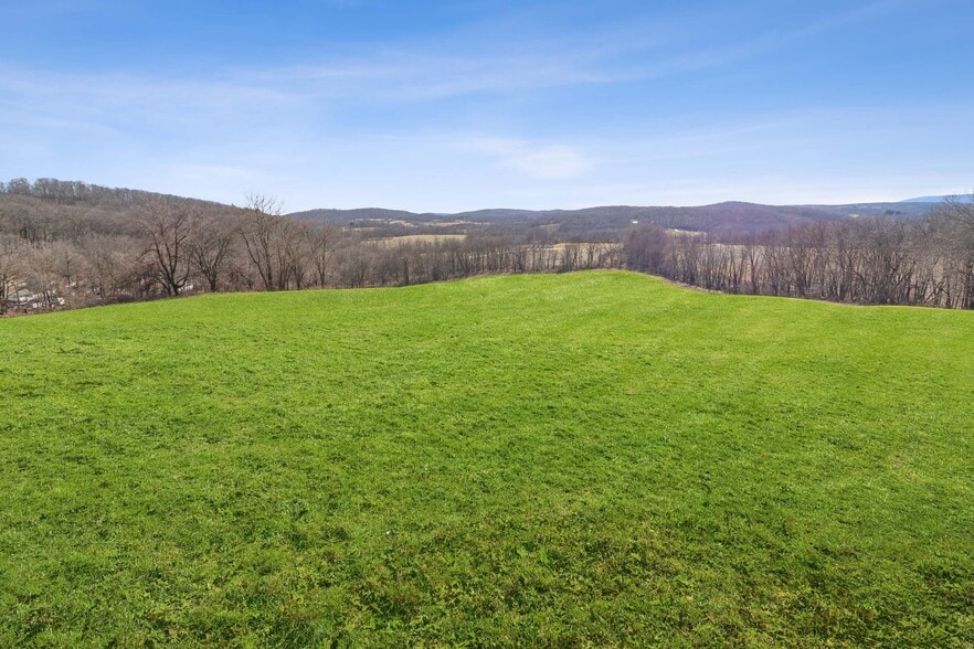 More Photos Of 40 Fernwood Rd, Sussex Land For Sale