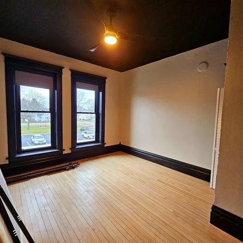 More Photos Of 220 Merchant Row, Milton Office Residential For Sale