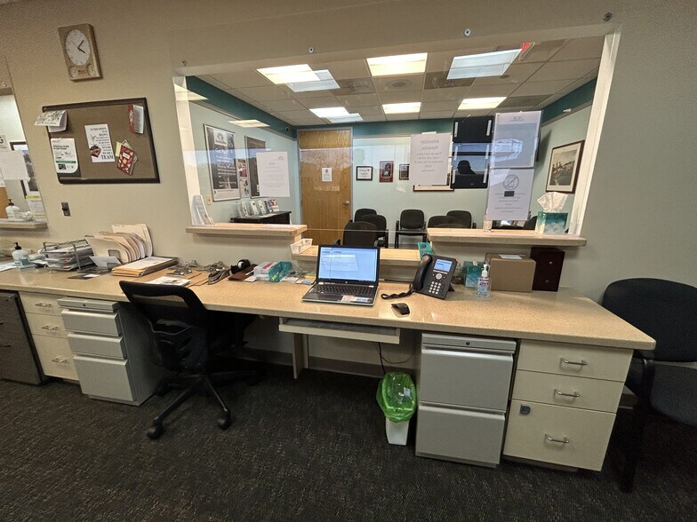 More Photos Of 16 Pocono Rd, Denville Medical For Lease