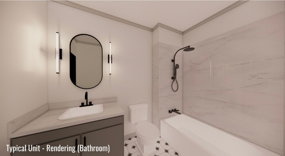 More Photos Of 116 E Randolph Ave, Enid Office Residential For Lease