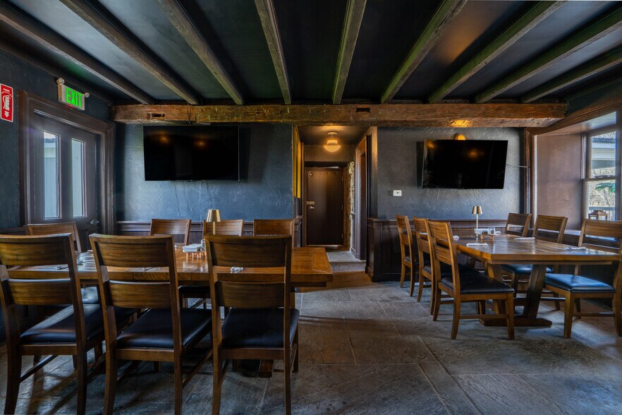More Photos Of 3939 US Highway 20, Richfield Springs Hospitality For Sale
