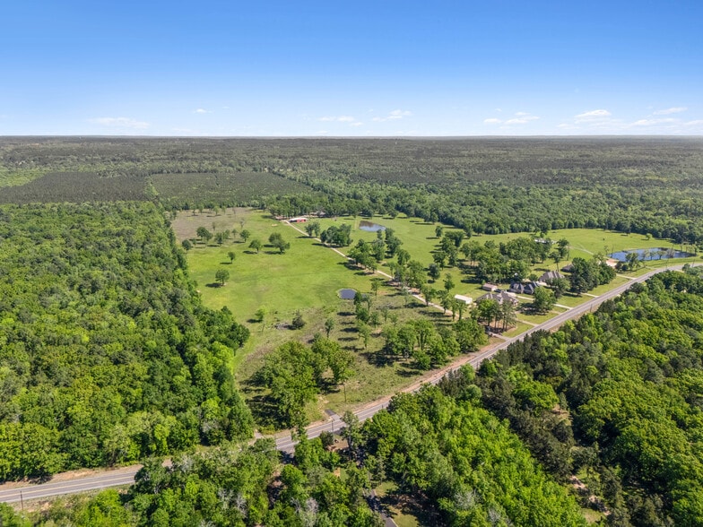More Photos Of 6670 N Lakeshore Dr, Shreveport Land For Sale