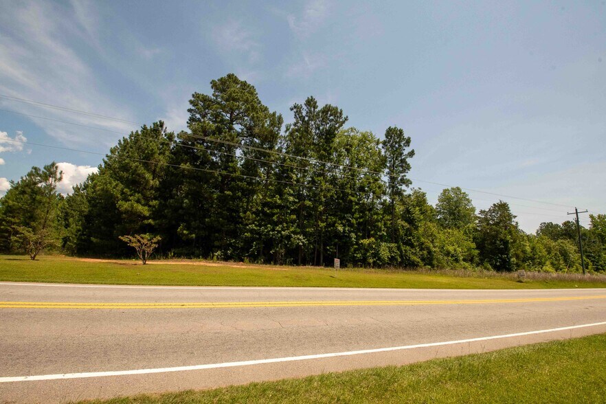 More Photos Of Lot 5 Trader Circle, Littleton Land For Sale