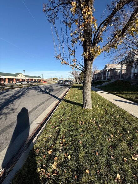 More Photos Of 12401 S 450 E, Draper Medical For Lease