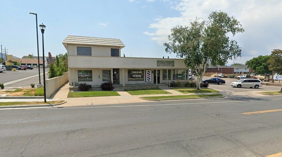 More Photos Of 1270 E 8600 S, Sandy Unknown For Lease