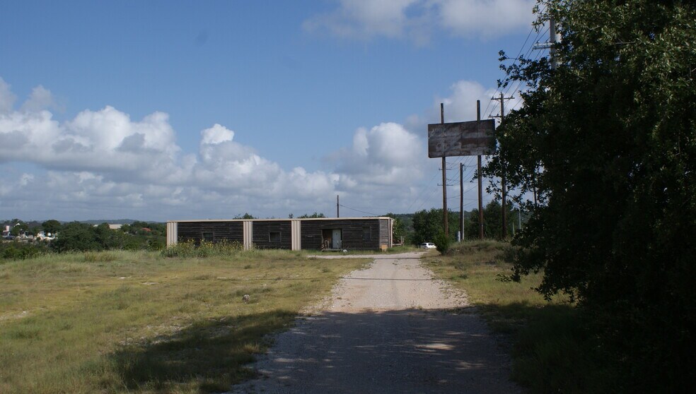 More Photos Of 23501 State Highway 71 W, Spicewood Land For Sale