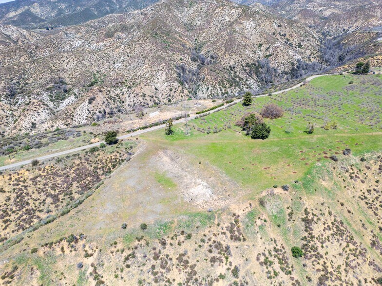 More Photos Of , Cherry Valley Land For Sale