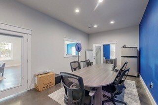 More Photos Of 6100 S State Highway 78, Sachse Office For Sale