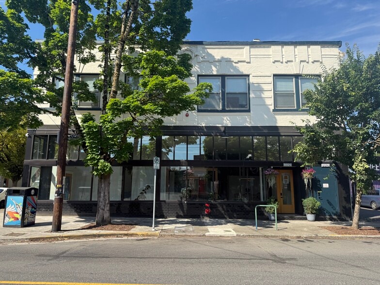 More Photos Of 8926-8928 N Lombard St, Portland Apartments For Lease