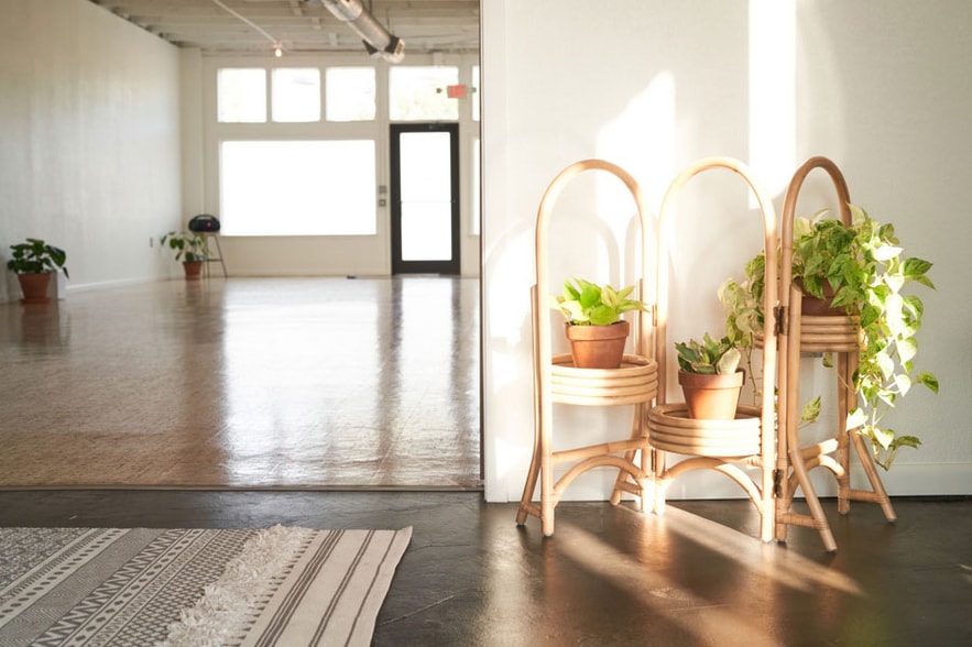 More Photos Of 620 S Jennings Ave, Fort Worth Storefront Retail Office For Lease