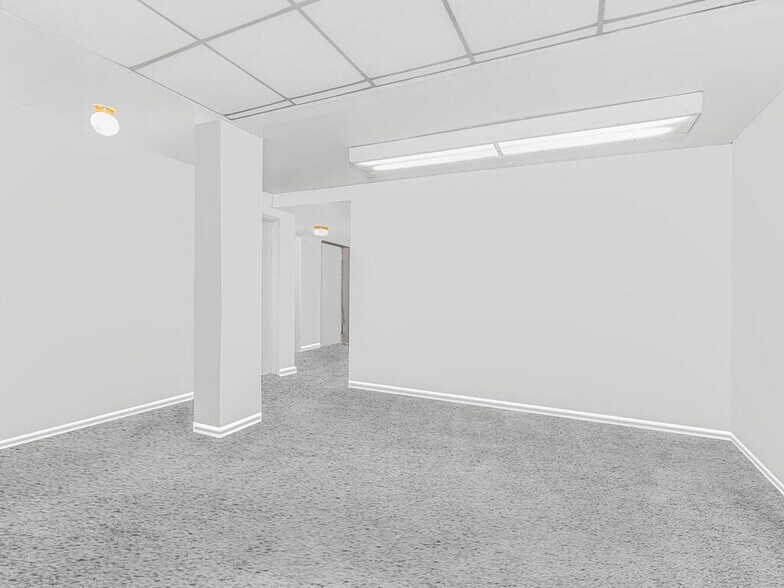 More Photos Of 665 Thwaites Pl, Bronx Apartments For Lease