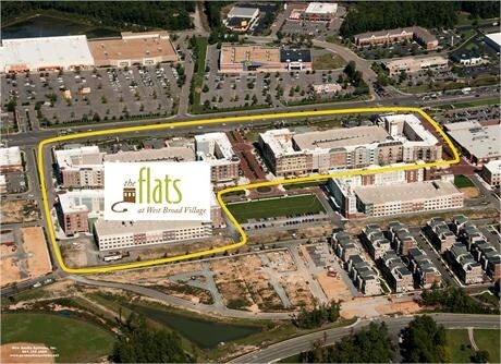 More Photos Of 3930 Wild Goose Ln, Glen Allen Apartments For Lease