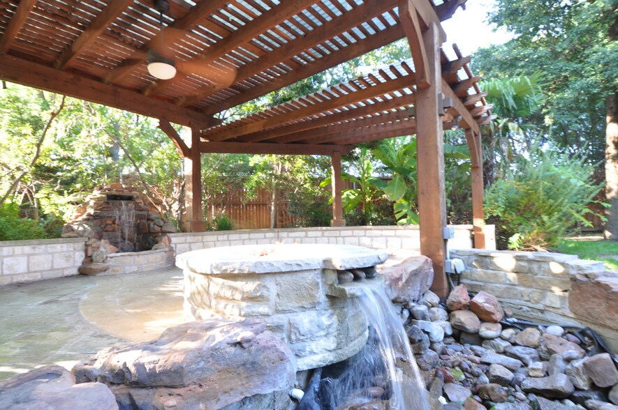 More Photos Of 8849 Carroll Cir, Frisco Freestanding For Sale