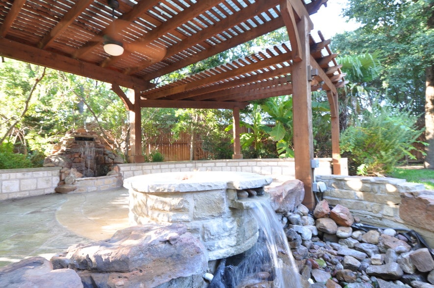 More Photos Of 8849 Carroll Cir, Frisco Freestanding For Sale