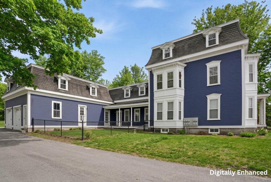 More Photos Of 15 Taylor St, Littleton Apartments For Sale