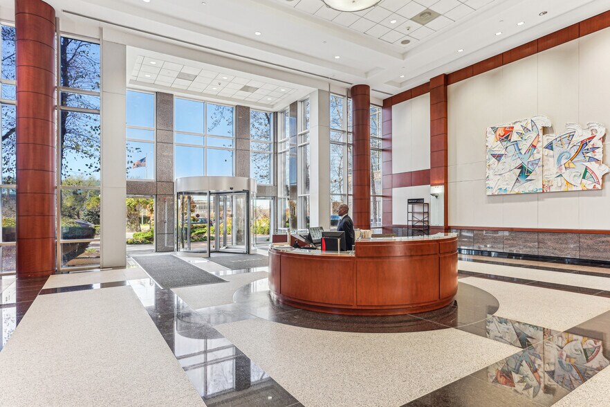 More Photos Of 68 S Service Rd, Melville Coworking Space