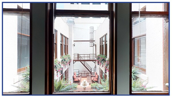 More Photos Of 56 E Pine St, Orlando Loft Creative Space For Lease