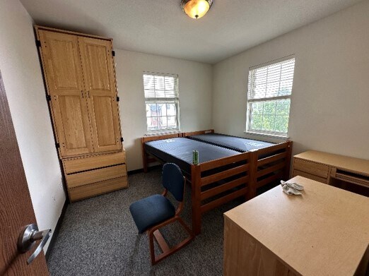 More Photos Of 205 E Armory Ave, Champaign Sorority Fraternity House For Sale