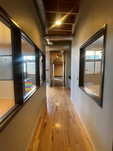 More Photos Of 1061 W 2nd Ave, Eugene Food Processing For Lease