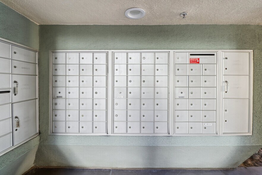 More Photos Of 1501 India St, San Diego Apartments For Sale