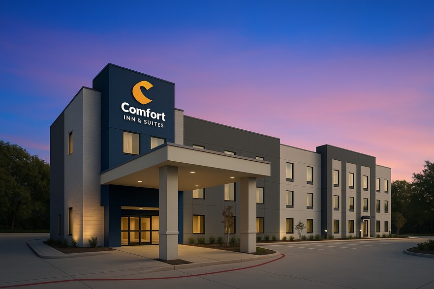 Primary Photo Of 1150 Ternes dr, Monroe Land For Sale