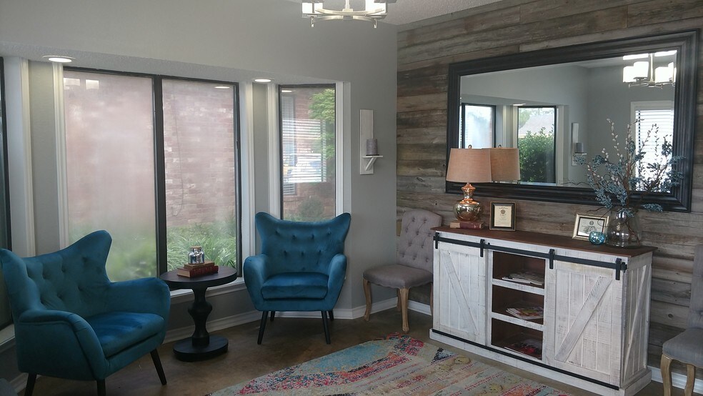 More Photos Of 4110 McKnight Rd, Texarkana Unknown For Lease