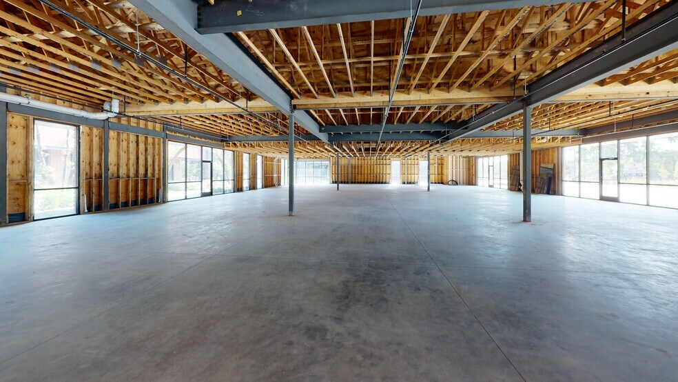 Photo of 1st Floor Ste 