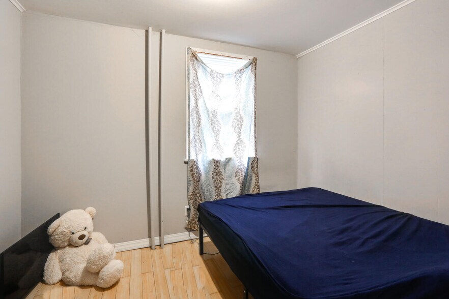 More Photos Of , Buffalo Multifamily For Sale